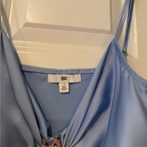 Perfect condition, only worn ONCE!